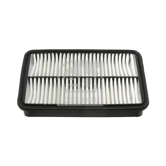 Febi Air Filter 27270