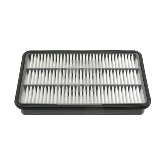 Febi Air Filter 27272