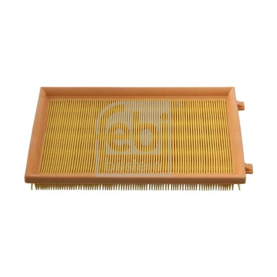 Febi Air Filter 27274