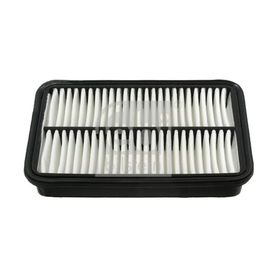 Febi Air Filter 27275