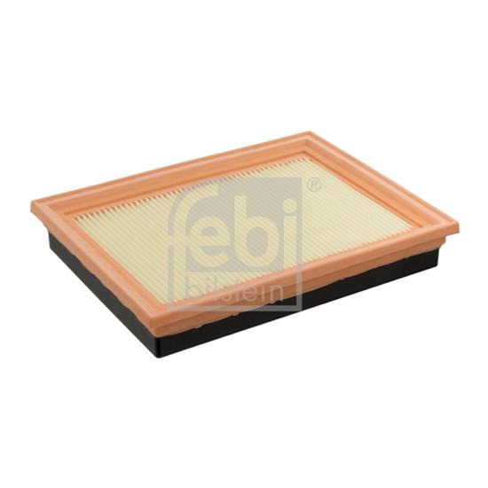 Febi Air Filter 27291