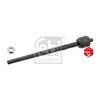 Febi Tie Track Rod Axle Joint 27301