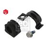 Febi Suspension Anti Roll Sway Bar Bush Repair Kit 27318