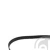 Febi Timing Cam Belt 27329