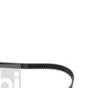 Febi Timing Cam Belt 27329