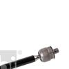 Febi Tie Track Rod Axle Joint 27339