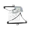 Febi Window Regulator 27345