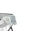 Febi Window Regulator 27345