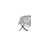 Febi Window Regulator 27346