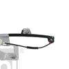 Febi Window Regulator 27346