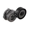 Febi Poly V Ribbed Belt Tensioner 27365