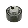 Febi Timing Cam Belt Tensioner Pulley 27376