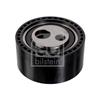 Febi Timing Cam Belt Tensioner Pulley 27376