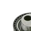 Febi Timing Cam Belt Tensioner Pulley 27376