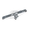 Febi Window Regulator 27393