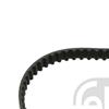 Febi Timing Cam Belt 27395