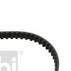 Febi Timing Cam Belt 27395