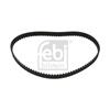 Febi Timing Cam Belt 27397