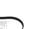 Febi Timing Cam Belt 27397