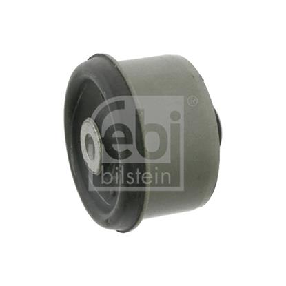 Febi Axle Beam Mounting 27322