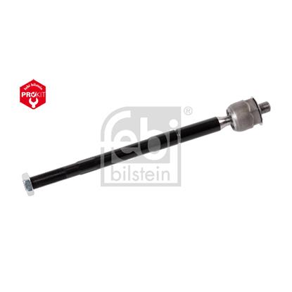 Febi Tie Track Rod Axle Joint 27339