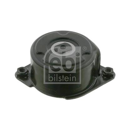 Febi Poly V Ribbed Belt Tensioner 27375