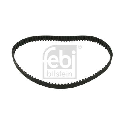 Febi Timing Cam Belt 27397