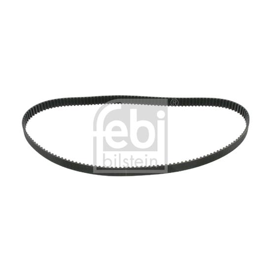 Febi Timing Cam Belt 27329