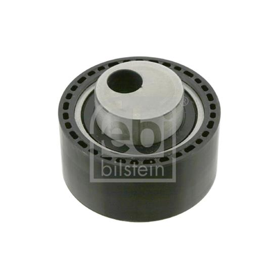 Febi Timing Cam Belt Tensioner Pulley 27376