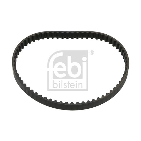 Febi Timing Cam Belt 27395