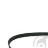 Febi Timing Cam Belt 27407