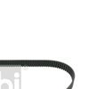 Febi Timing Cam Belt 27407