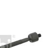 Febi Tie Track Rod Axle Joint 27427