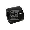 2x Febi Anti Roll Bar Stabiliser Mounting 27431