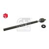 Febi Tie Track Rod Axle Joint 27432