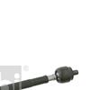 Febi Tie Track Rod Axle Joint 27432