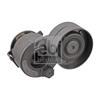 Febi Poly V Ribbed Belt Tensioner 27445