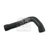 Febi Radiator Cooling Hose 27460