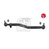 Febi Steering Centre Rod Assembly 27485