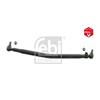 Febi Steering Centre Rod Assembly 27488