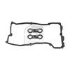 Febi Cylinder Head Rocker Cover Gasket Set 27490