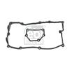 Febi Cylinder Head Rocker Cover Gasket Set 27491