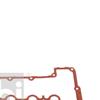 Febi Cylinder Head Rocker Cover Gasket Set 27494