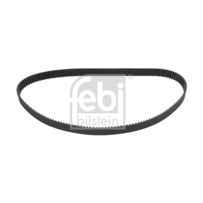 Febi Timing Cam Belt 27407