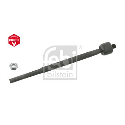 Febi Tie Track Rod Axle Joint 27427