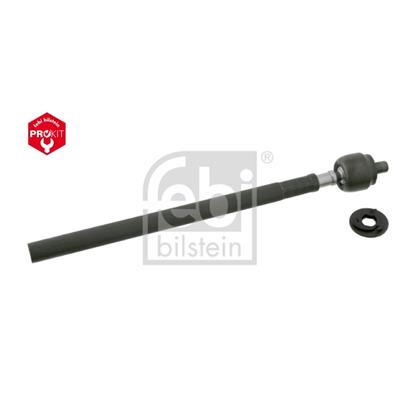 Febi Tie Track Rod Axle Joint 27432