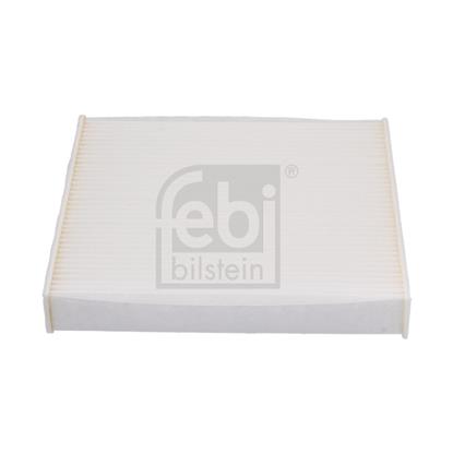 Febi Pollen Cabin Interior Air Filter 27465