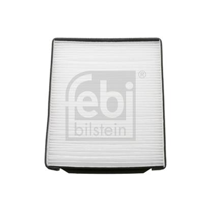 Febi Pollen Cabin Interior Air Filter 27466