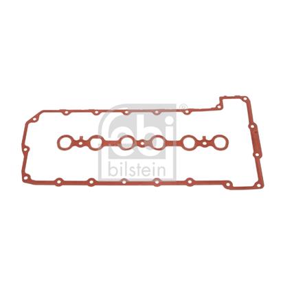 Febi Cylinder Head Rocker Cover Gasket Set 27494