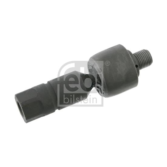 Febi Tie Track Rod Axle Joint 27424